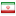 franshiz.com server is located in Iran